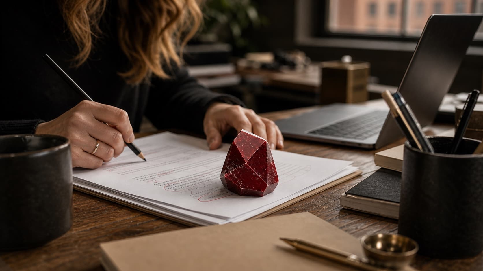 The SEO Risk Of AI-Generated Content Nobody Mentions