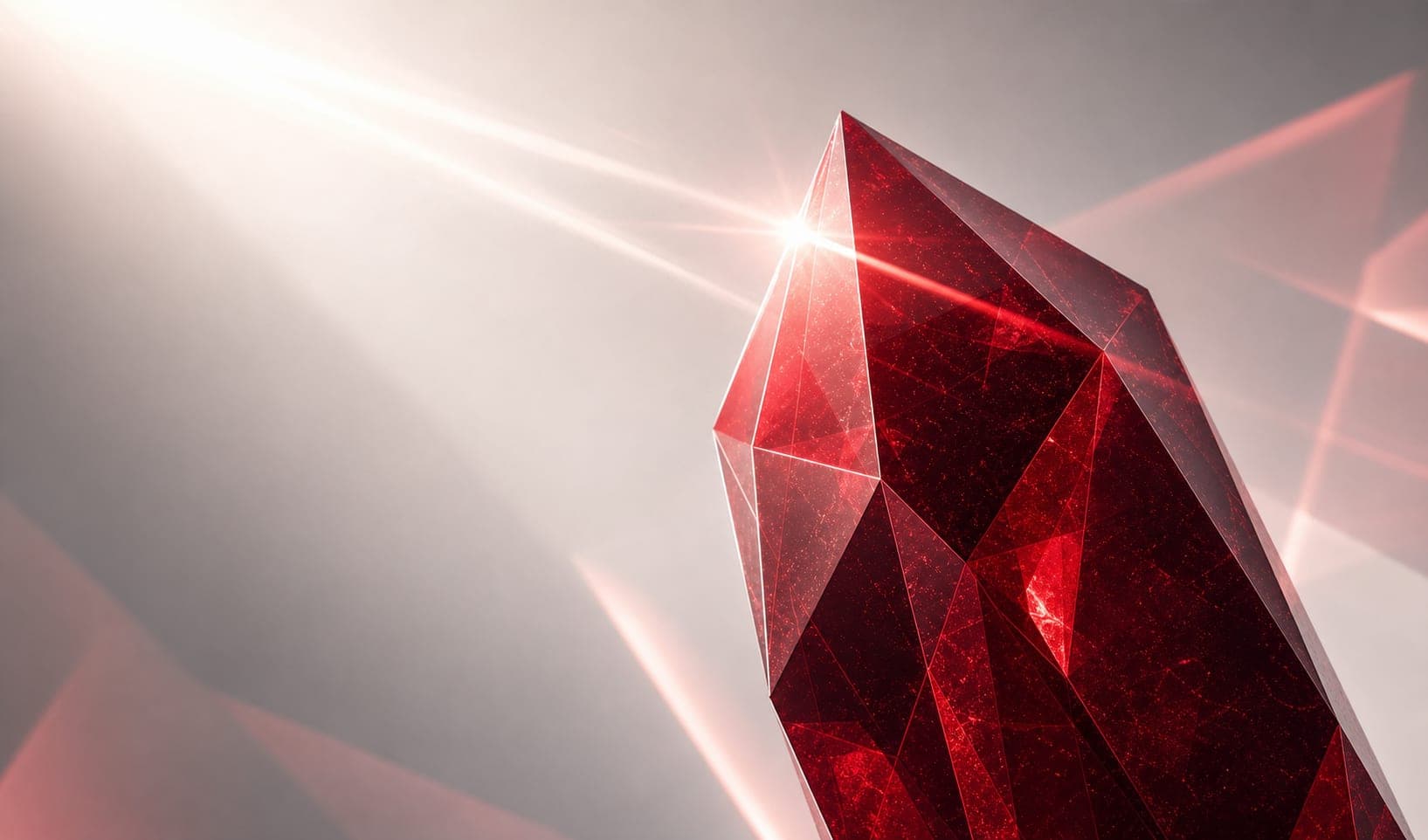 Core Web Vitals: What Actually Moves The Numbers