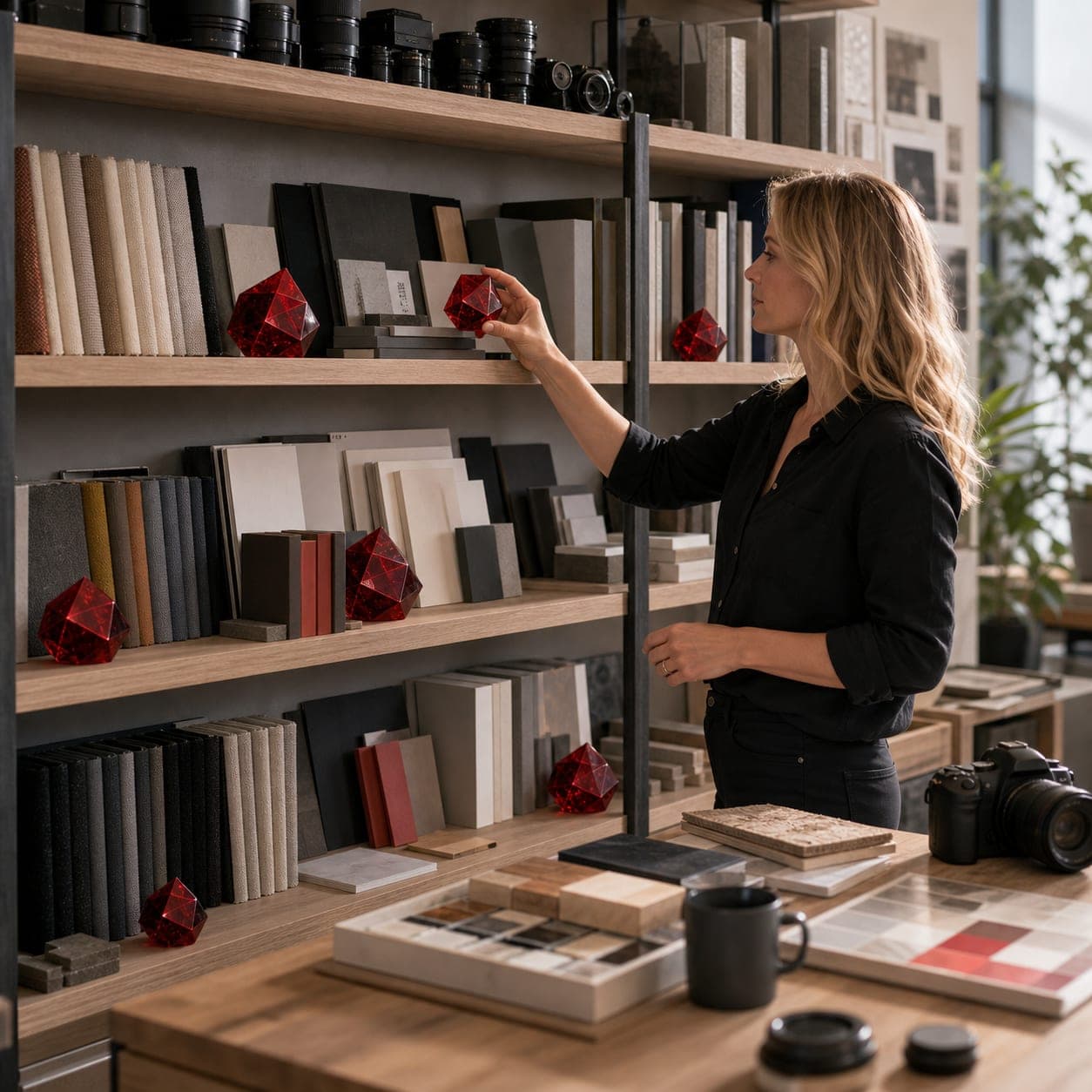 Picking The Stack You Still Want To Work With Next Year