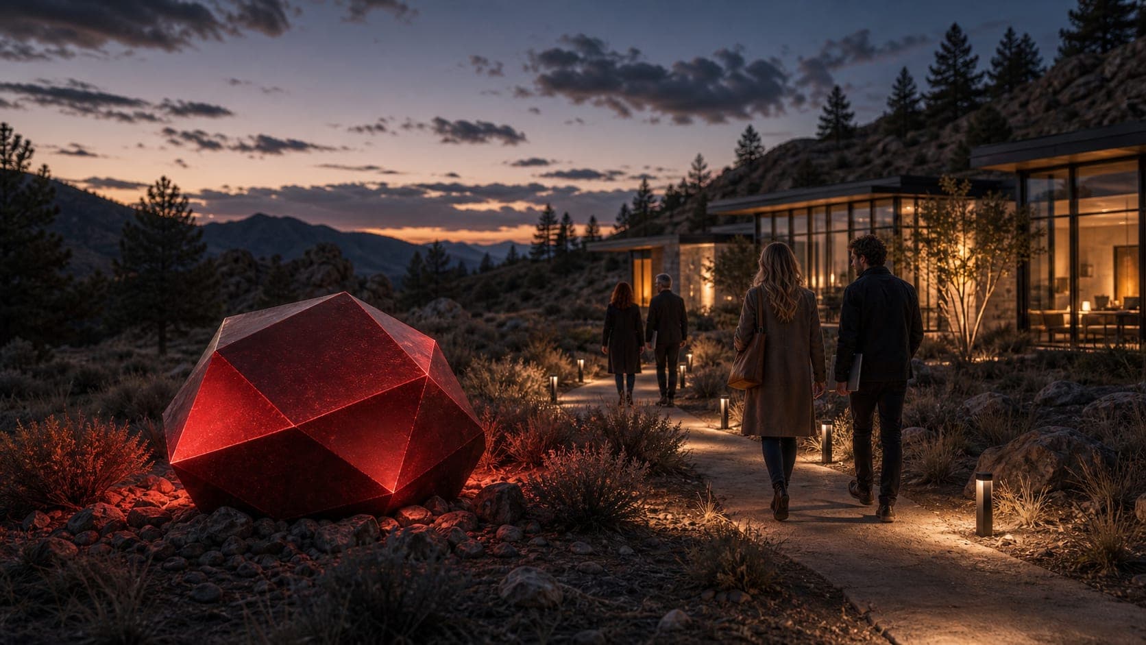 Signs You Need A Technical Co-Pilot, Not Another Vendor